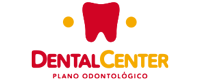 Dental Center